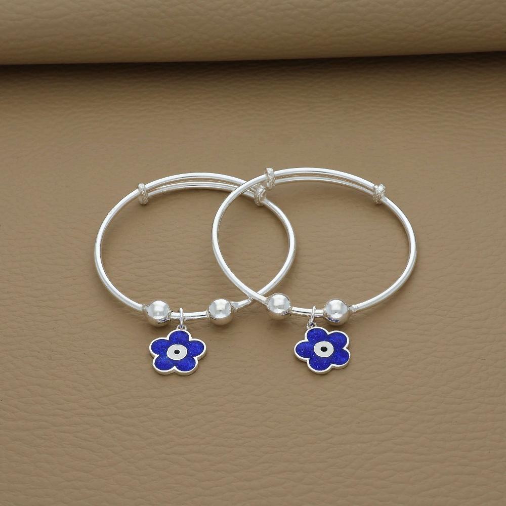 Flower Charm Bangle Alex And Ani Forget Me Not Alex And Ani Forget