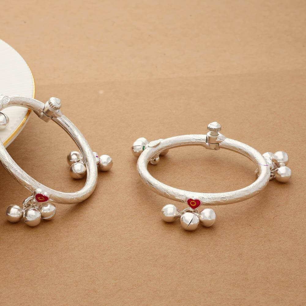 Newborn Baby Boy Baby Kolusu Price Red And Green Hearts Classic