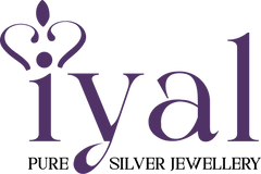 Iyal Silver