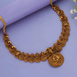 925 Silver Gold Polish Lakshmi Perumal Kasumalai