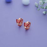Tiny Earrings