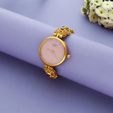 Royal Mayur 925 Silver Antique Style Watch