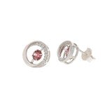 Halo Spark 925 Silver Studs