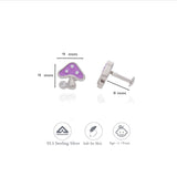 Kids Earrings