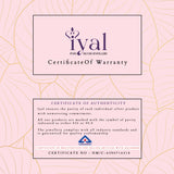 Elegant Bead 925 Sterling Silver Chain Necklace
