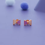Kids Earring