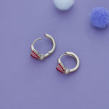 Kid Earring